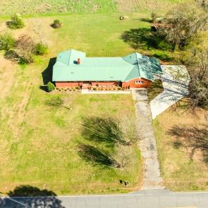 Photo #46 of 293 Old Chinquapin Rd., Beulaville, NC 1.0 acres