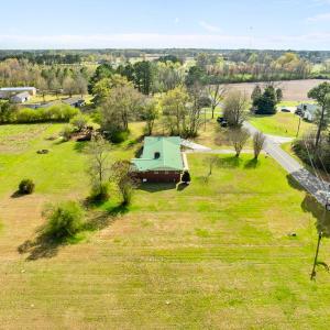 Photo #47 of 293 Old Chinquapin Rd., Beulaville, NC 1.0 acres
