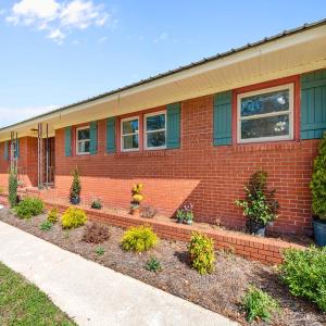 Photo #48 of 293 Old Chinquapin Rd., Beulaville, NC 1.0 acres