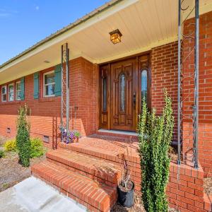 Photo #49 of 293 Old Chinquapin Rd., Beulaville, NC 1.0 acres