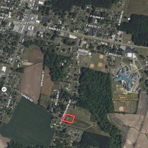 Photo #53 of 293 Old Chinquapin Rd., Beulaville, NC 1.0 acres