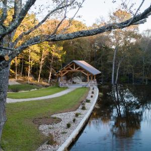 Photo #8 of 13496 Shands Road, Stony Creek, VA 44.0 acres