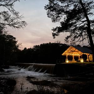 Photo #36 of 13496 Shands Road, Stony Creek, VA 44.0 acres