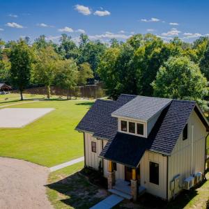 Photo #9 of 13496 Shands Road, Stony Creek, VA 44.0 acres