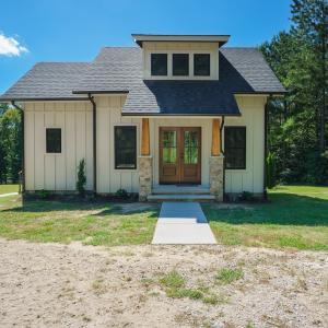 Photo #10 of 13496 Shands Road, Stony Creek, VA 44.0 acres