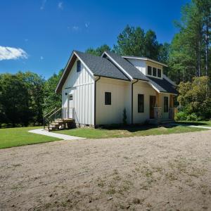 Photo #11 of 13496 Shands Road, Stony Creek, VA 44.0 acres