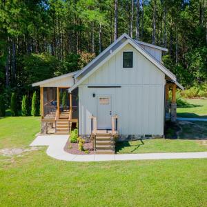 Photo #12 of 13496 Shands Road, Stony Creek, VA 44.0 acres