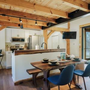 Photo #13 of 13496 Shands Road, Stony Creek, VA 44.0 acres