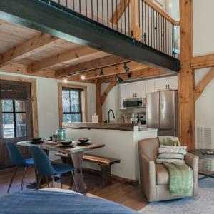 Photo #14 of 13496 Shands Road, Stony Creek, VA 44.0 acres