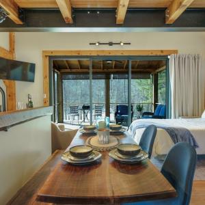 Photo #15 of 13496 Shands Road, Stony Creek, VA 44.0 acres