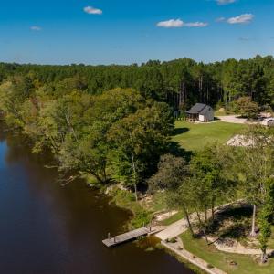 Photo #1 of 13496 Shands Road, Stony Creek, VA 44.0 acres