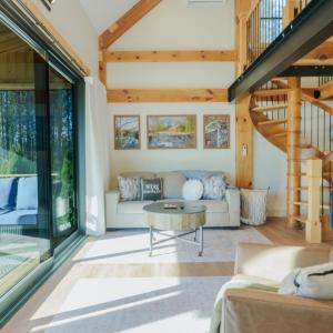 Photo #16 of 13496 Shands Road, Stony Creek, VA 44.0 acres