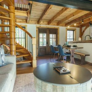 Photo #17 of 13496 Shands Road, Stony Creek, VA 44.0 acres