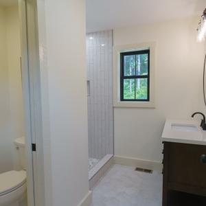 Photo #19 of 13496 Shands Road, Stony Creek, VA 44.0 acres