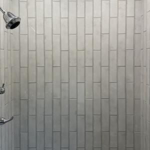 Photo #20 of 13496 Shands Road, Stony Creek, VA 44.0 acres