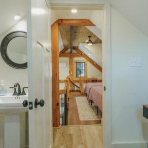 Photo #23 of 13496 Shands Road, Stony Creek, VA 44.0 acres