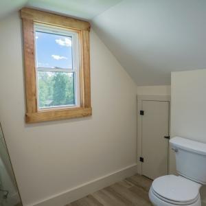 Photo #24 of 13496 Shands Road, Stony Creek, VA 44.0 acres