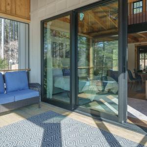 Photo #25 of 13496 Shands Road, Stony Creek, VA 44.0 acres