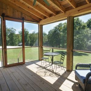 Photo #26 of 13496 Shands Road, Stony Creek, VA 44.0 acres