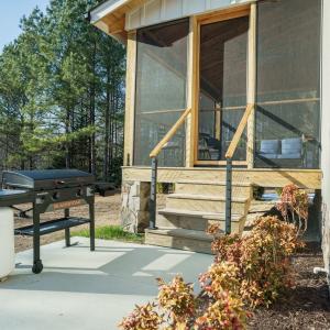 Photo #27 of 13496 Shands Road, Stony Creek, VA 44.0 acres