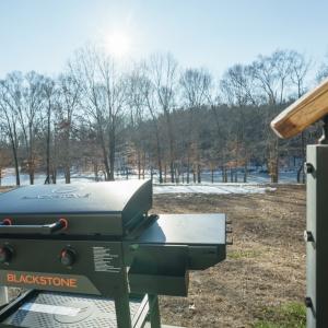 Photo #28 of 13496 Shands Road, Stony Creek, VA 44.0 acres