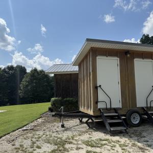 Photo #30 of 13496 Shands Road, Stony Creek, VA 44.0 acres