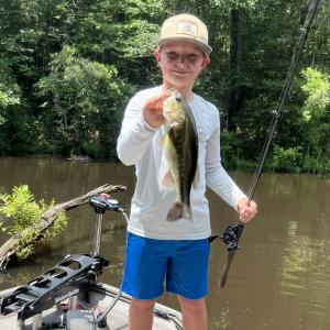 Photo #31 of 13496 Shands Road, Stony Creek, VA 44.0 acres