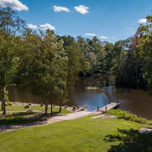 Photo #4 of 13496 Shands Road, Stony Creek, VA 44.0 acres