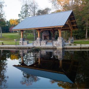 Photo #5 of 13496 Shands Road, Stony Creek, VA 44.0 acres