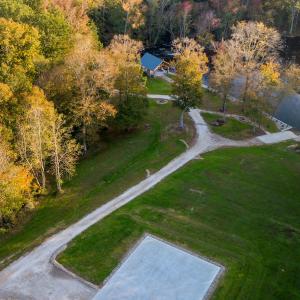 Photo #7 of 13496 Shands Road, Stony Creek, VA 44.0 acres