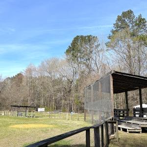 Photo #10 of Off of Centennial Road, Disputanta, VA 5.5 acres