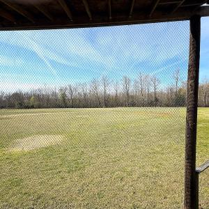 Photo #11 of Off of Centennial Road, Disputanta, VA 5.5 acres