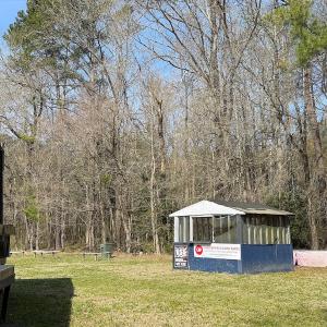 Photo #12 of Off of Centennial Road, Disputanta, VA 5.5 acres