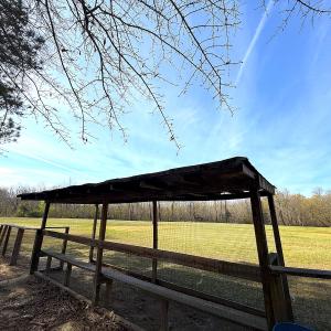 Photo #13 of Off of Centennial Road, Disputanta, VA 5.5 acres