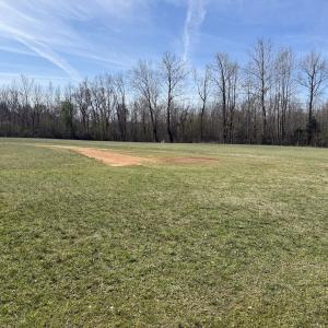 Photo #15 of Off of Centennial Road, Disputanta, VA 5.5 acres