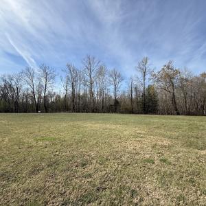 Photo #16 of Off of Centennial Road, Disputanta, VA 5.5 acres