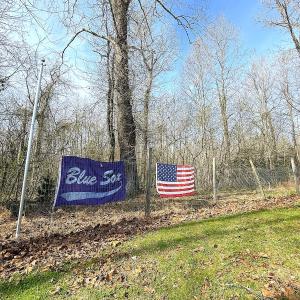 Photo #17 of Off of Centennial Road, Disputanta, VA 5.5 acres