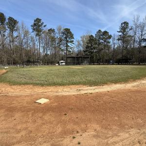 Photo #18 of Off of Centennial Road, Disputanta, VA 5.5 acres