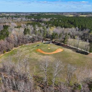 Photo #2 of Off of Centennial Road, Disputanta, VA 5.5 acres