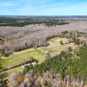 Photo #22 of Off of Centennial Road, Disputanta, VA 5.5 acres