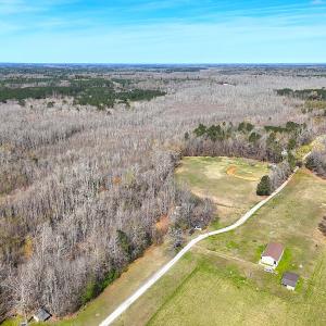 Photo #23 of Off of Centennial Road, Disputanta, VA 5.5 acres