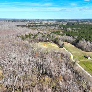 Photo #24 of Off of Centennial Road, Disputanta, VA 5.5 acres