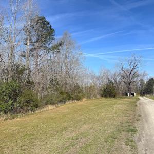 Photo #25 of Off of Centennial Road, Disputanta, VA 5.5 acres