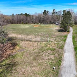 Photo #26 of Off of Centennial Road, Disputanta, VA 5.5 acres