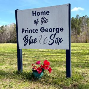 Photo #28 of Off of Centennial Road, Disputanta, VA 5.5 acres