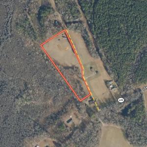 Photo #32 of Off of Centennial Road, Disputanta, VA 5.5 acres