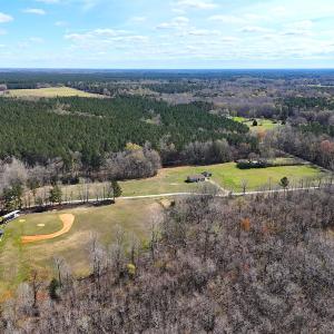 Photo #3 of Off of Centennial Road, Disputanta, VA 5.5 acres