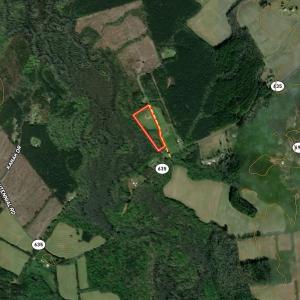 Photo #31 of Off of Centennial Road, Disputanta, VA 5.5 acres