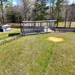 Photo #5 of Off of Centennial Road, Disputanta, VA 5.5 acres