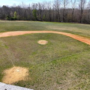 Photo #7 of Off of Centennial Road, Disputanta, VA 5.5 acres